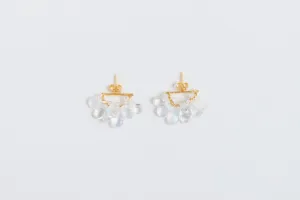 shuó Moonstone Pierce