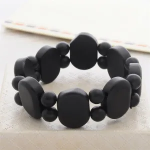 Surabaya Aluminite Bracelet