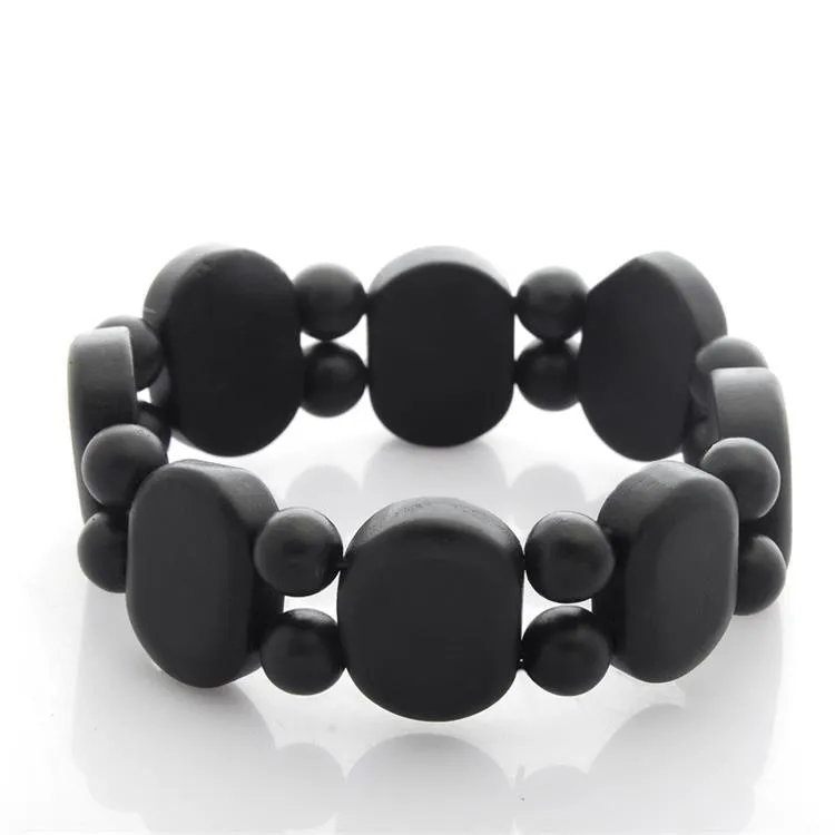 Surabaya Aluminite Bracelet