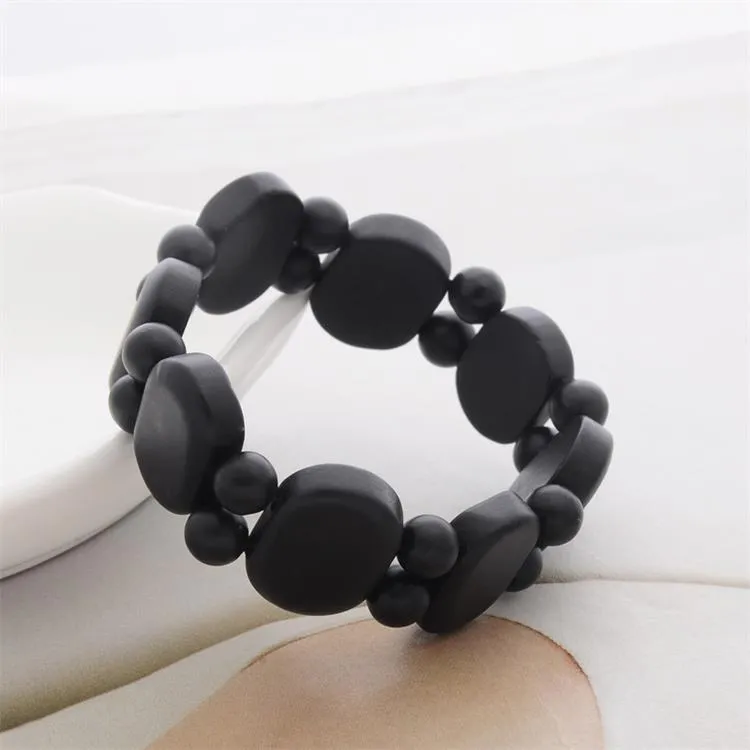 Surabaya Aluminite Bracelet
