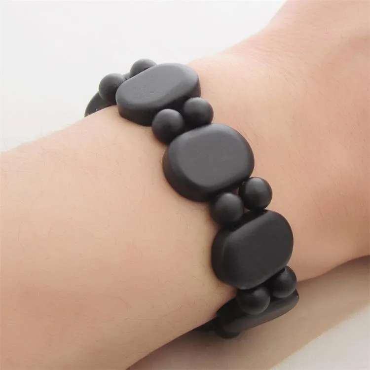 Surabaya Aluminite Bracelet