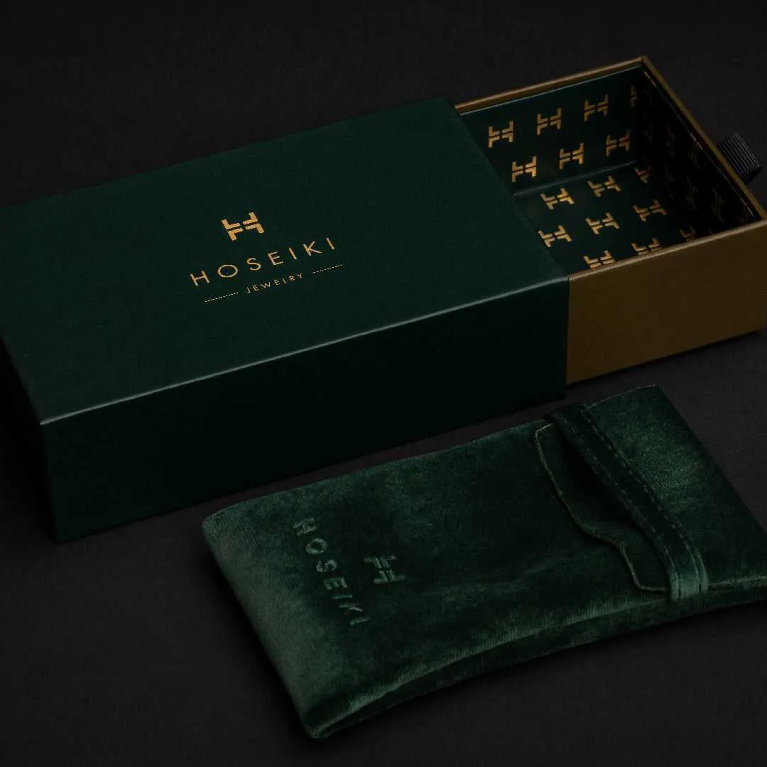 The Advisor - Pixiu Bracelet (Clearance)