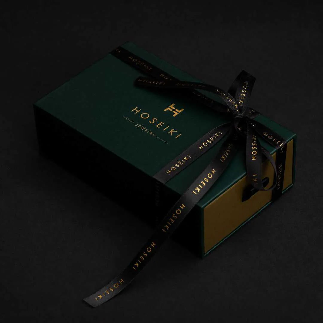The Advisor - Pixiu Bracelet (Clearance)