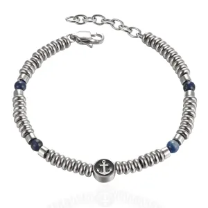 Thomas Bracelet