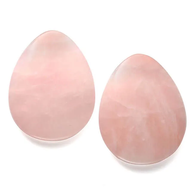 Thumb Worry Stone | Jovivi