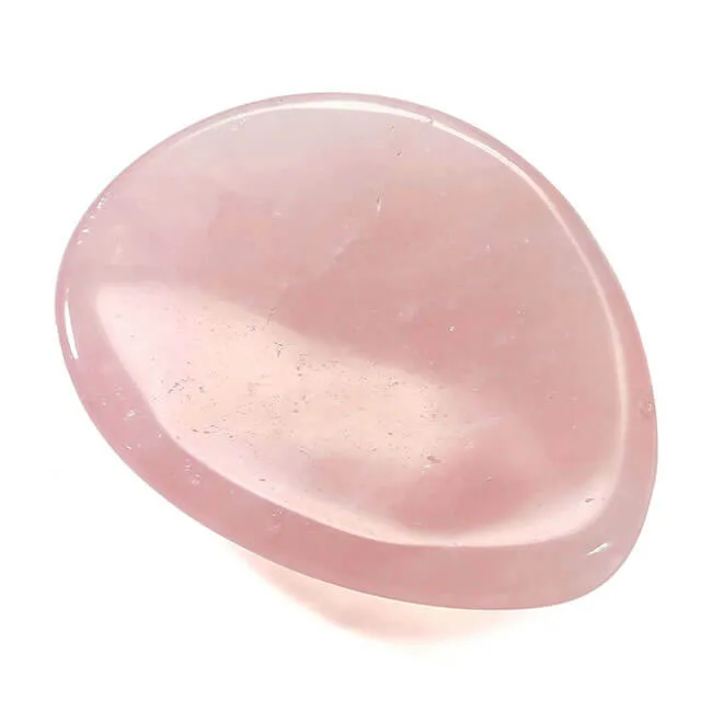 Thumb Worry Stone | Jovivi