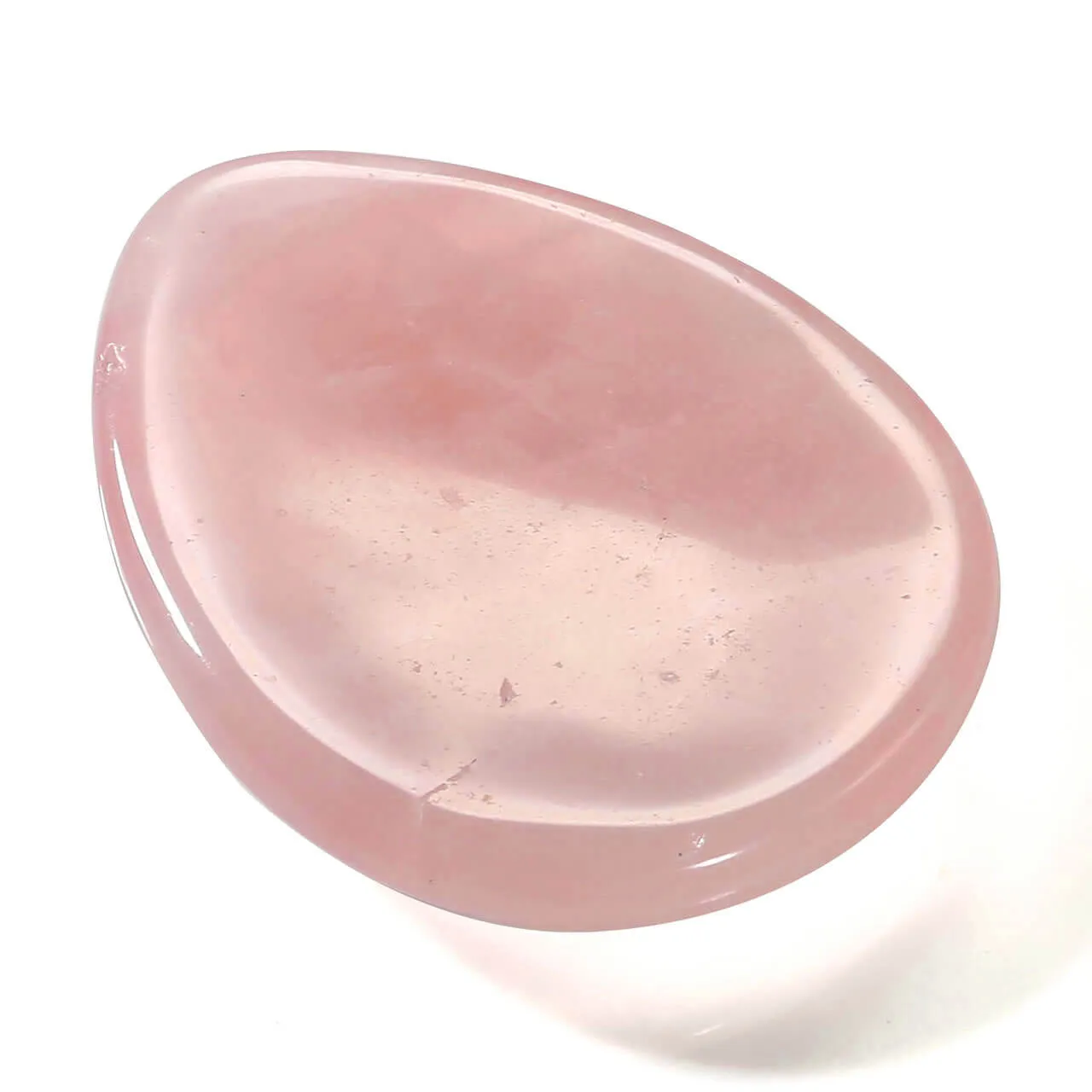 Thumb Worry Stone | Jovivi