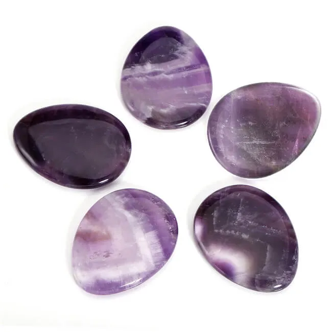 Thumb Worry Stone | Jovivi