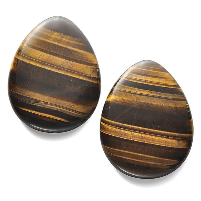 Thumb Worry Stone | Jovivi