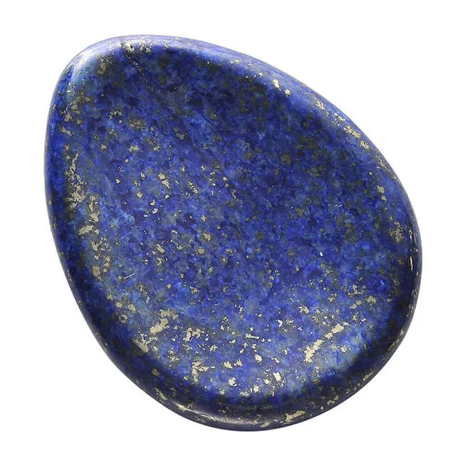 Thumb Worry Stone | Jovivi
