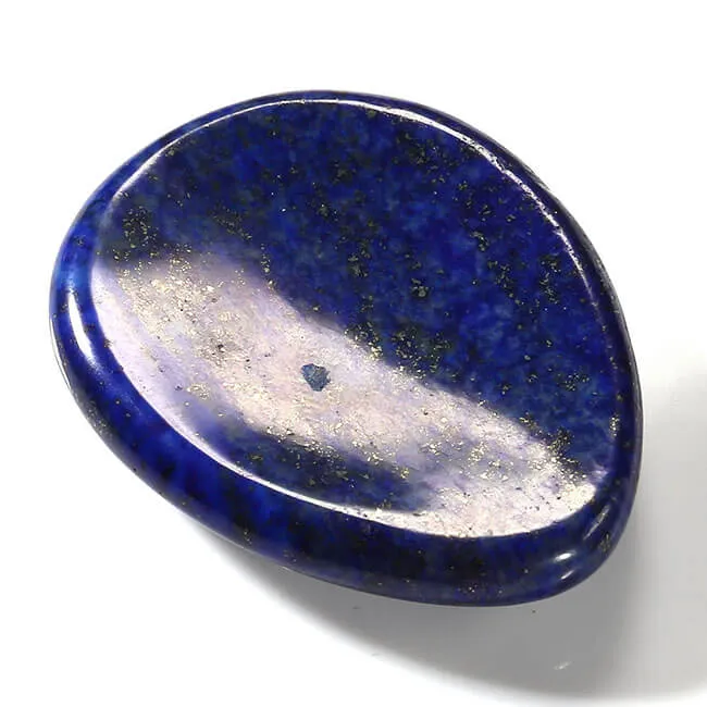 Thumb Worry Stone | Jovivi