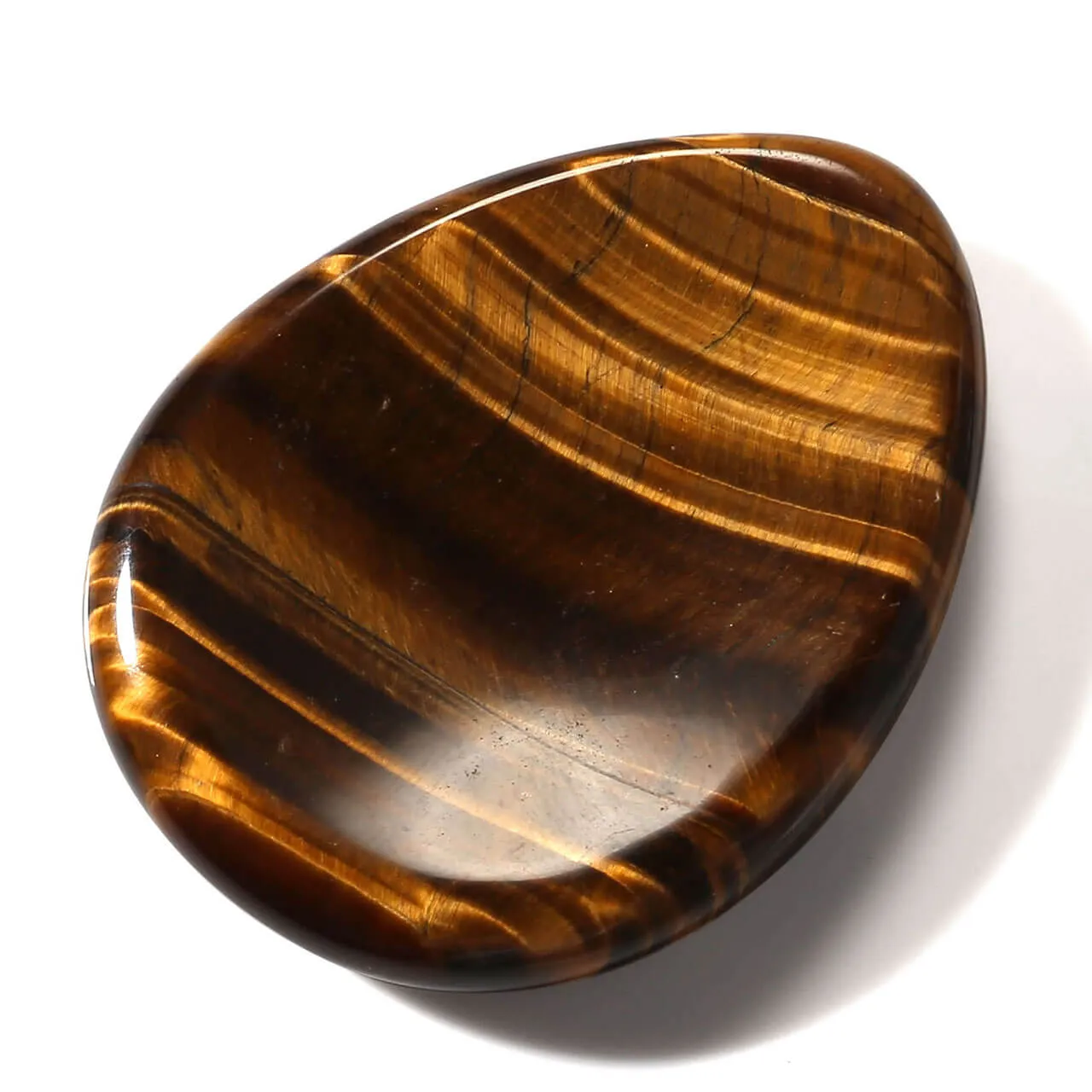 Thumb Worry Stone | Jovivi