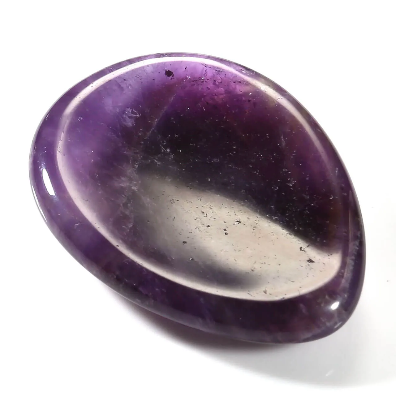 Thumb Worry Stone | Jovivi