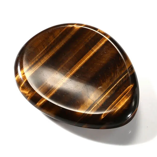 Thumb Worry Stone | Jovivi