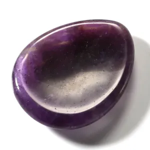 Thumb Worry Stone | Jovivi