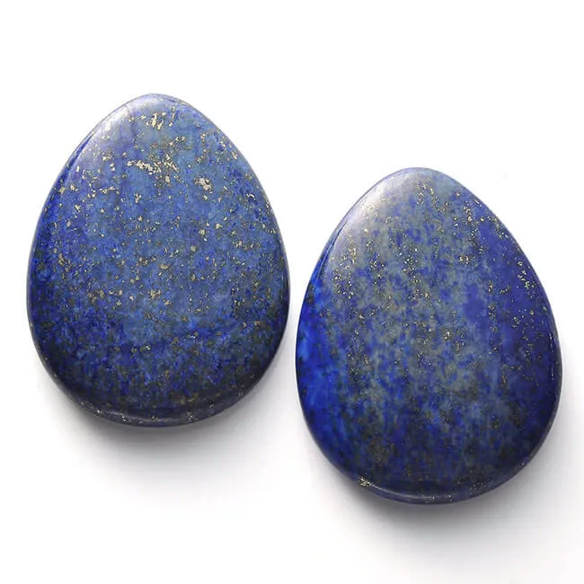 Thumb Worry Stone | Jovivi