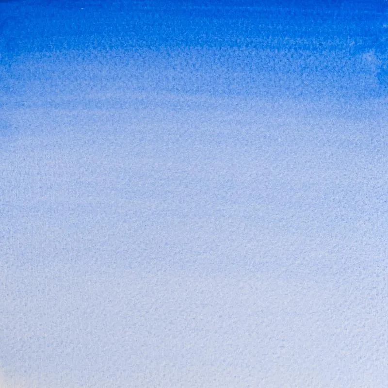 Winsor & Newton Professional Watercolour 5ml - S4 - Cobalt Blue