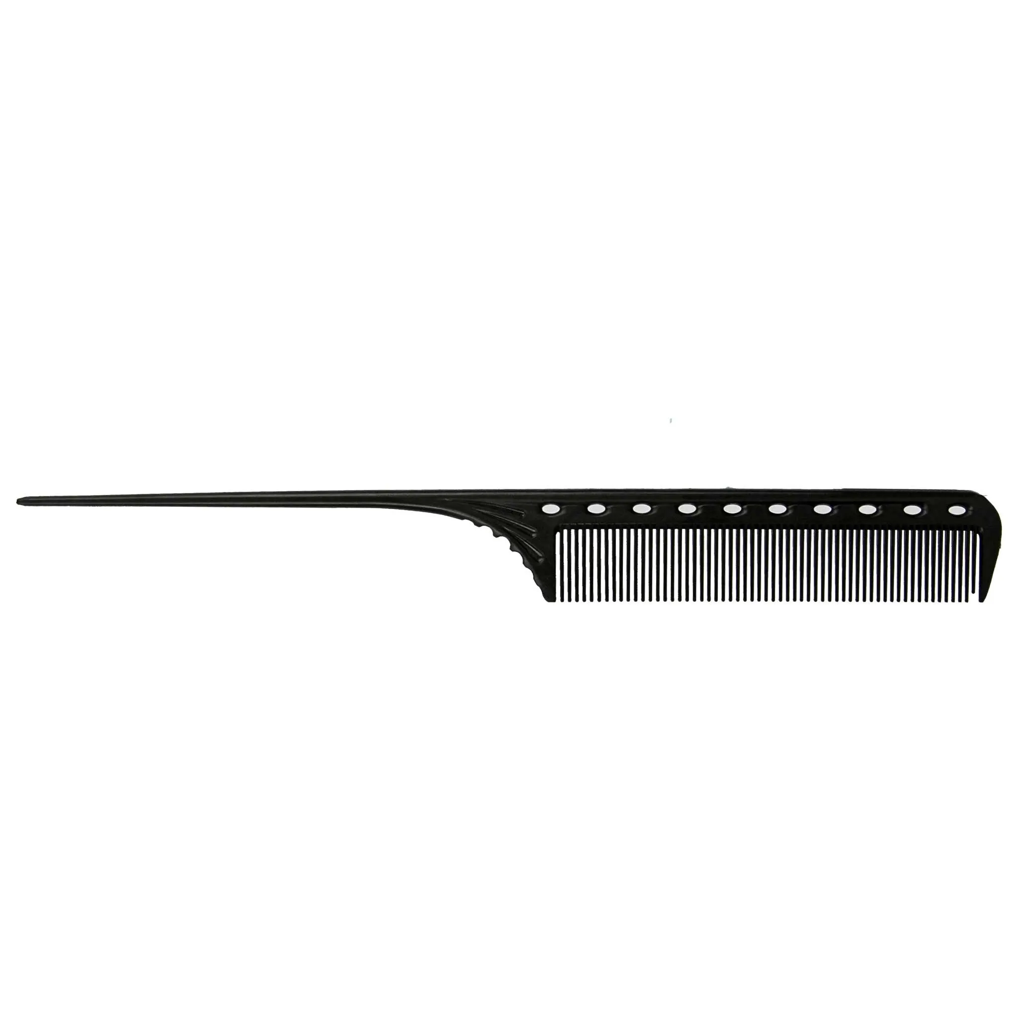 YS Park 101 Winding Tail Comb