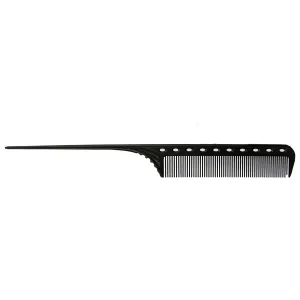 YS Park 101 Winding Tail Comb